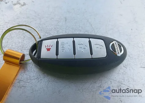 2013 Nissan Altima 2.5 S из США, поврежденный, VIN 1N4AL3AP8DC920056